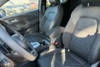 Nissan Qashqai din 2025 cu 10 km - oferta NIS197077 - foto 11