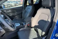 Nissan Qashqai din 2025 cu 10 km - oferta NIS197077 - foto 12