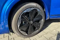 Nissan Qashqai din 2025 cu 10 km - oferta NIS197077 - foto 13