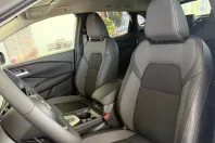 Nissan Qashqai din 2025 cu 30 km - oferta NIS197078 - foto 6