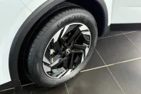 Nissan Qashqai din 2025 cu 30 km - oferta NIS197078 - foto 8