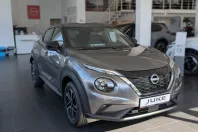 Nissan Juke din 2025 cu 30 km - oferta NIS197079 - foto 1