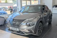 Nissan Juke din 2025 cu 30 km - oferta NIS197079 - foto 2