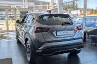 Nissan Juke din 2025 cu 30 km - oferta NIS197079 - foto 4