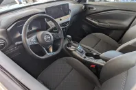 Nissan Juke din 2025 cu 30 km - oferta NIS197079 - foto 5