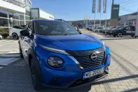 Nissan Juke din 2025 cu 30 km - oferta NIS197080 - foto 2