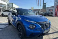 Nissan Juke din 2025 cu 30 km - oferta NIS197080 - foto 3