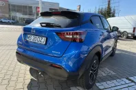 Nissan Juke din 2025 cu 30 km - oferta NIS197080 - foto 4