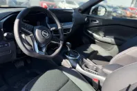 Nissan Juke din 2025 cu 30 km - oferta NIS197080 - foto 6