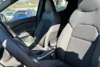 Nissan Juke din 2025 cu 30 km - oferta NIS197080 - foto 7