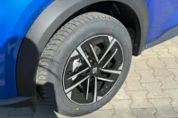Nissan Juke din 2025 cu 30 km - oferta NIS197080 - foto 8