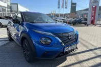 Nissan Juke din 2025 cu 30 km - oferta NIS197080 - foto 11