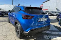 Nissan Juke din 2025 cu 30 km - oferta NIS197080 - foto 13
