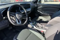 Nissan Juke din 2025 cu 30 km - oferta NIS197080 - foto 14