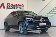 Mercedes-Benz GLE Coupe din 2022 cu 104.000 km - oferta MER197081 - foto 2