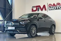Mercedes-Benz GLE Coupe din 2022 cu 104.000 km - oferta MER197081 - foto 3