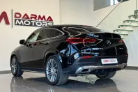 Mercedes-Benz GLE Coupe din 2022 cu 104.000 km - oferta MER197081 - foto 5