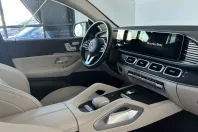Mercedes-Benz GLE Coupe din 2022 cu 104.000 km - oferta MER197081 - foto 6