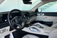 Mercedes-Benz GLE Coupe din 2022 cu 104.000 km - oferta MER197081 - foto 7