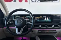 Mercedes-Benz GLE Coupe din 2022 cu 104.000 km - oferta MER197081 - foto 9