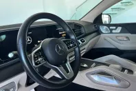 Mercedes-Benz GLE Coupe din 2022 cu 104.000 km - oferta MER197081 - foto 10