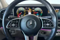 Mercedes-Benz GLE Coupe din 2022 cu 104.000 km - oferta MER197081 - foto 11