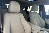 Mercedes-Benz GLE Coupe din 2022 cu 104.000 km - oferta MER197081 - foto 12