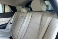 Mercedes-Benz GLE Coupe din 2022 cu 104.000 km - oferta MER197081 - foto 13