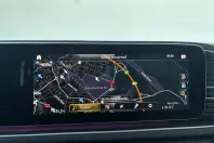 Mercedes-Benz GLE Coupe din 2022 cu 104.000 km - oferta MER197081 - foto 14