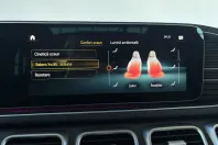 Mercedes-Benz GLE Coupe din 2022 cu 104.000 km - oferta MER197081 - foto 15