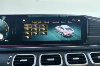 Mercedes-Benz GLE Coupe din 2022 cu 104.000 km - oferta MER197081 - foto 16