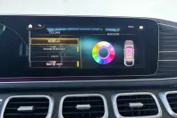 Mercedes-Benz GLE Coupe din 2022 cu 104.000 km - oferta MER197081 - foto 17