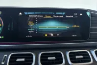 Mercedes-Benz GLE Coupe din 2022 cu 104.000 km - oferta MER197081 - foto 18