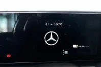 Mercedes-Benz GLE Coupe din 2022 cu 104.000 km - oferta MER197081 - foto 19