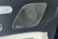 Mercedes-Benz GLE Coupe din 2022 cu 104.000 km - oferta MER197081 - foto 20