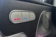 Mercedes-Benz GLE Coupe din 2022 cu 104.000 km - oferta MER197081 - foto 21