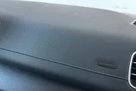 Mercedes-Benz GLE Coupe din 2022 cu 104.000 km - oferta MER197081 - foto 22