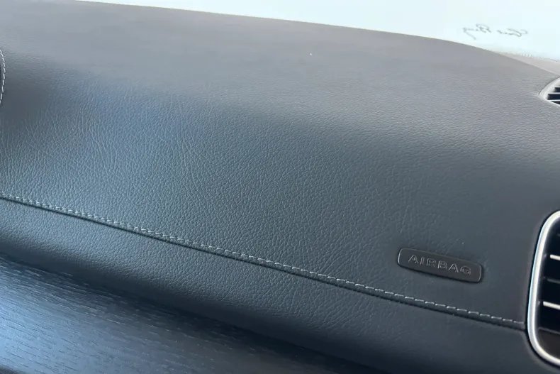 Mercedes-Benz GLE Coupe din 2022 cu 104.000 km - oferta MER197081 - foto 22