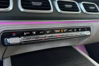 Mercedes-Benz GLE Coupe din 2022 cu 104.000 km - oferta MER197081 - foto 23