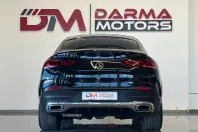 Mercedes-Benz GLE Coupe din 2022 cu 104.000 km - oferta MER197081 - foto 25