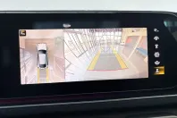 Mercedes-Benz GLE Coupe din 2022 cu 104.000 km - oferta MER197081 - foto 26