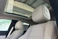 Mercedes-Benz GLE Coupe din 2022 cu 104.000 km - oferta MER197081 - foto 27