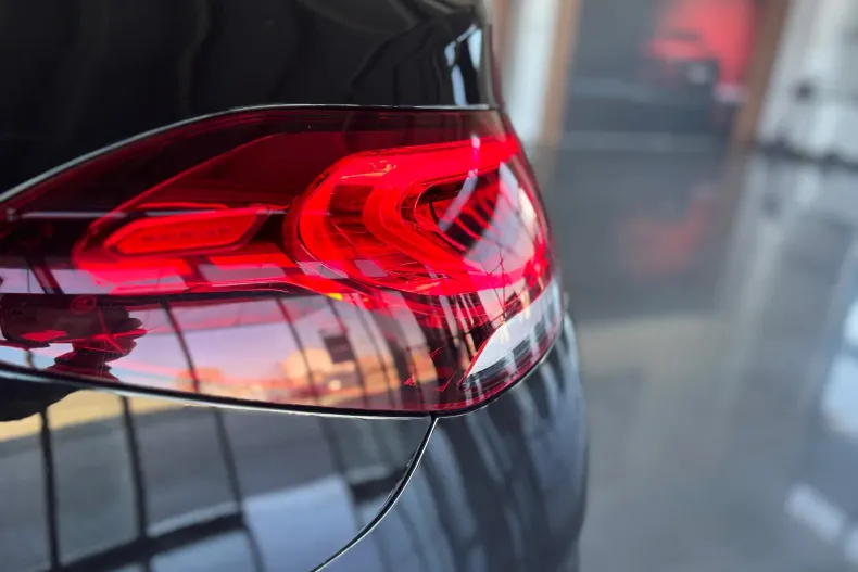 Mercedes-Benz GLE Coupe din 2022 cu 104.000 km - oferta MER197081 - foto 29