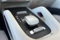 Mercedes-Benz GLE Coupe din 2022 cu 104.000 km - oferta MER197081 - foto 31