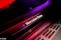 Mercedes-Benz GLE Coupe din 2022 cu 104.000 km - oferta MER197081 - foto 32