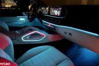 Mercedes-Benz GLE Coupe din 2022 cu 104.000 km - oferta MER197081 - foto 33