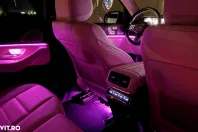 Mercedes-Benz GLE Coupe din 2022 cu 104.000 km - oferta MER197081 - foto 34