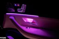 Mercedes-Benz GLE Coupe din 2022 cu 104.000 km - oferta MER197081 - foto 35