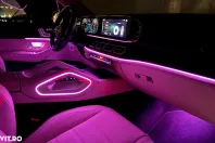 Mercedes-Benz GLE Coupe din 2022 cu 104.000 km - oferta MER197081 - foto 36