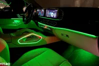 Mercedes-Benz GLE Coupe din 2022 cu 104.000 km - oferta MER197081 - foto 37